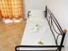 Rooms to Let Apartments |  Megalo Tigani Elafonisos Lakonia | Froso - greekcatalog.net