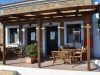 Rooms to Let & Apartments | Plati Myrina Lemnos | Rooms Victoria - greekcatalog.net