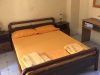 ENOIKIAZOMENA ΔΩΜΑΤΙΑ ΔΙΑΜΕΡΙΣΜΑΤΑ | ΣΑΜΗ ΚΕΦΑΛΟΝΙΑ | REMEZZO APARTMENTS - greekcatalog.net