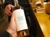 Restaurant Delivery | Freatida Piraeus Attica | Corks to Go - greekcatalog.net