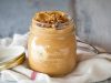 Restaurant Delivery | Freatida Piraeus Attica | Corks to Go - greekcatalog.net