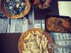 Restaurant Delivery | Freatida Piraeus Attica | Corks to Go - greekcatalog.net