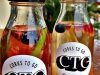 Restaurant Delivery | Freatida Piraeus Attica | Corks to Go - greekcatalog.net