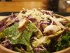 Restaurant Delivery | Freatida Piraeus Attica | Corks to Go - greekcatalog.net