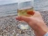 ΕΣΤΙΑΤΟΡΙΟ ΨΑΡΟΤΑΒΕΡΝΑ | ΜΑΚΥΝΕΙΑ ΑΙΤΩΛΟΑΚΑΡΝΑΝΙΑΣ | Ο ΒΑΣΙΛΗΣ - greekcatalog.net