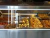  Fish Tavern Restaurant Ouzeri | Koroni Messinia Peloponnese | Barbarossa Restaurant - greekcatalog.net