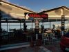  Fish Tavern Restaurant Ouzeri | Koroni Messinia Peloponnese | Barbarossa Restaurant - greekcatalog.net