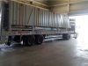 ΕΘΝΙΚΕΣ ΔΙΕΘΝΗΣ ΜΕΤΑΦΟΡΕΣ ADR | PAL TRANSPORT | ΛΑΡΙΣΑ
