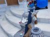 Flower Shop Wedding Baptism Events | Loutraki Corinthia | Anthorama - greekcatalog.net