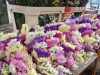 Flower Shop Wedding Baptism Events | Loutraki Corinthia | Anthorama - greekcatalog.net