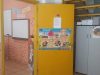 Foreign Language Centers & Information Technology | Xanthi Center | Educational Centers Chatzistefanou  - greekcatalog.net