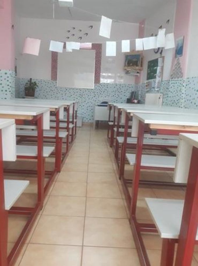 Foreign Language Centers & Information Technology | Xanthi Center | Educational Centers Chatzistefanou  - greekcatalog.net