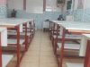 Foreign Language Centers & Information Technology | Xanthi Center | Educational Centers Chatzistefanou  - greekcatalog.net