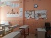 Foreign Language Centers & Information Technology | Xanthi Center | Educational Centers Chatzistefanou  - greekcatalog.net
