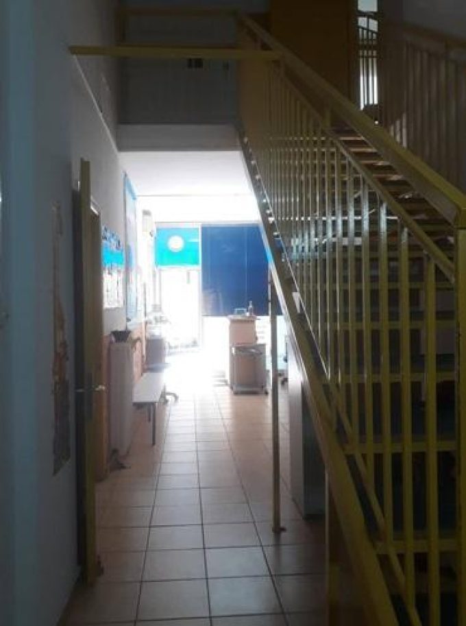 Foreign Language Centers & Information Technology | Xanthi Center | Educational Centers Chatzistefanou  - greekcatalog.net