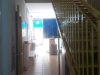 Foreign Language Centers & Information Technology | Xanthi Center | Educational Centers Chatzistefanou  - greekcatalog.net