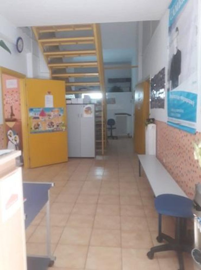Foreign Language Centers & Information Technology | Xanthi Center | Educational Centers Chatzistefanou  - greekcatalog.net