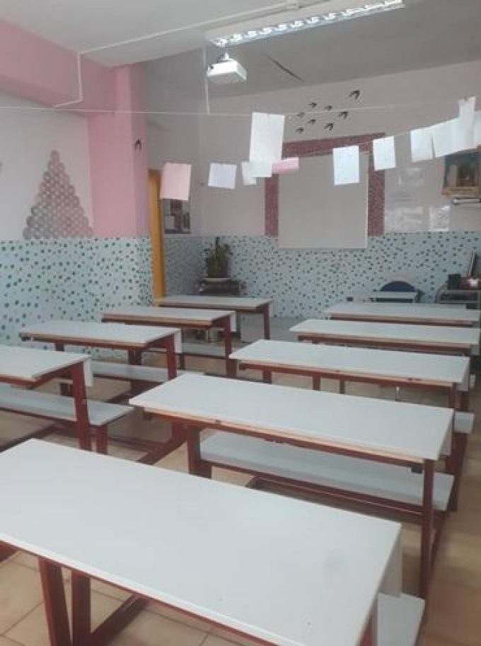 Foreign Language Centers & Information Technology | Xanthi Center | Educational Centers Chatzistefanou  - greekcatalog.net