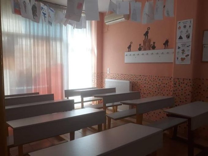 Foreign Language Centers & Information Technology | Xanthi Center | Educational Centers Chatzistefanou  - greekcatalog.net