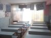 Foreign Language Centers & Information Technology | Xanthi Center | Educational Centers Chatzistefanou  - greekcatalog.net