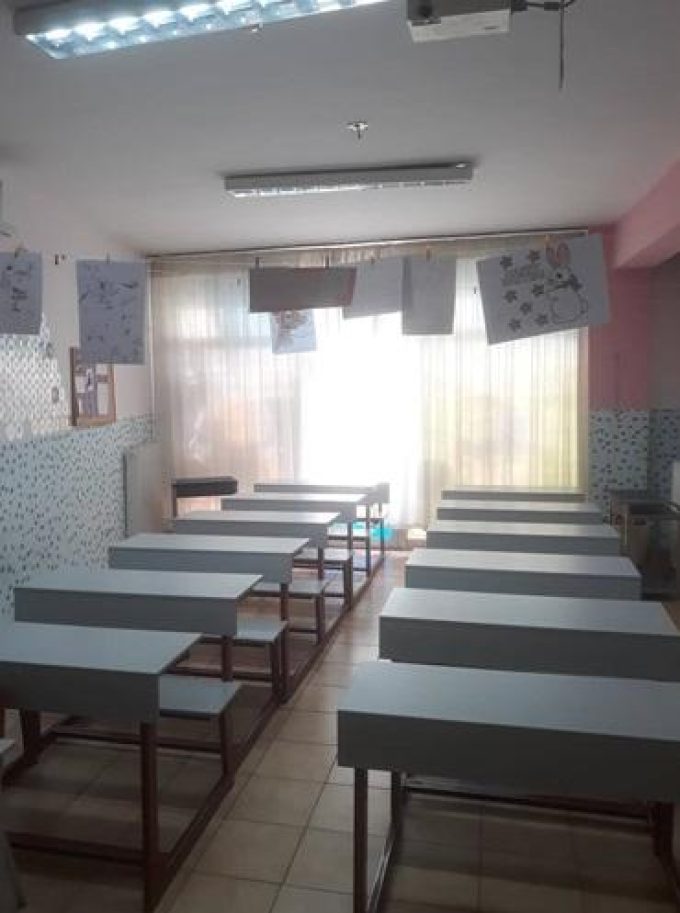 Foreign Language Centers & Information Technology | Xanthi Center | Educational Centers Chatzistefanou  - greekcatalog.net