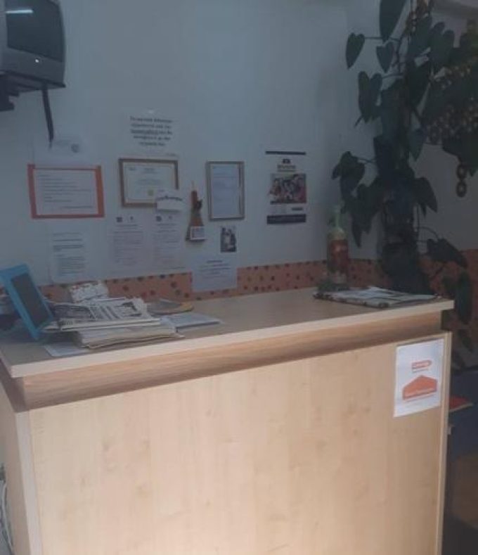 Foreign Language Centers & Information Technology | Xanthi Center | Educational Centers Chatzistefanou  - greekcatalog.net