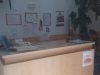 Foreign Language Centers & Information Technology | Xanthi Center | Educational Centers Chatzistefanou  - greekcatalog.net