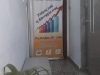 Foreign Language Centers & Information Technology | Xanthi Center Thraki | Educational Centers Chatzistefanou - greekcatalog.net