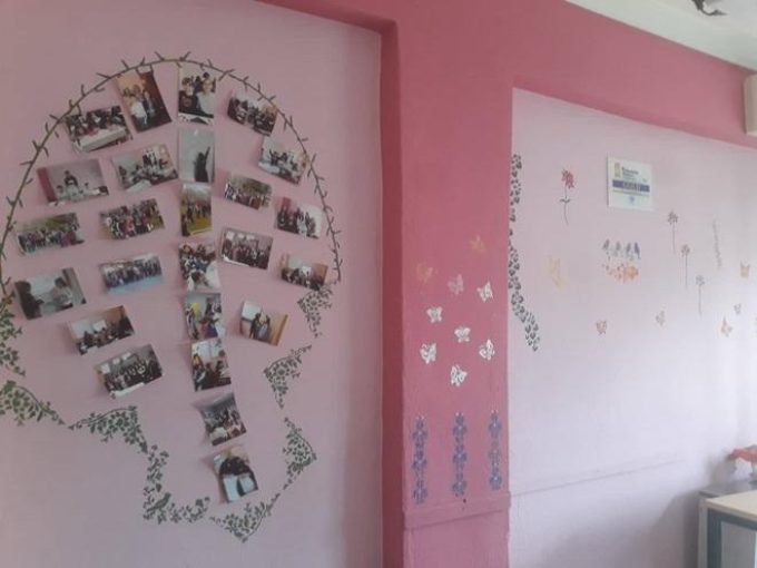Foreign Language Centers & Information Technology | Xanthi Center Thraki | Educational Centers Chatzistefanou - greekcatalog.net
