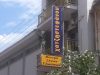 Foreign Language Centers & Information Technology | Xanthi Center Thraki | Educational Centers Chatzistefanou - greekcatalog.net