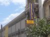 Foreign Language Centers & Information Technology | Xanthi Center Thraki | Educational Centers Chatzistefanou - greekcatalog.net