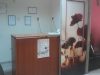 Foreign Language Centers & Information Technology | Xanthi Center Thraki | Educational Centers Chatzistefanou - greekcatalog.net