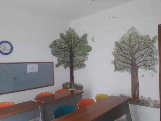 Foreign Language Centers & Information Technology | Xanthi Thraki | Educational Centers Chatzistefanou  - greekcatalog.net