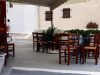 ΚΑΦΕ ΜΕΖΕΔΟΠΩΛΕΙΟ ΟΥΖΕΡΙ | ΕΜΠΟΡΕΙΟ ΣΑΝΤΟΡΙΝΗ ΚΥΚΛΑΔΕΣ | THE OLD BARBER SHOP - greekcatalog.net