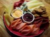 Coffee Bar Food & Drinks | Heraklion Crete | Cafe Bakan - greekcatalog.net