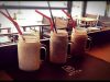 Coffee Bar Food & Drinks | Heraklion Crete | Cafe Bakan - greekcatalog.net