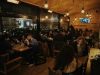 Coffee Bar Food & Drinks | Heraklion Crete | Cafe Bakan - greekcatalog.net