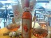 Coffee Bar Food & Drinks | Heraklion Crete | Cafe Bakan - greekcatalog.net