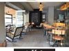 Coffee Bar Food & Drinks | Heraklion Crete | Cafe Bakan - greekcatalog.net