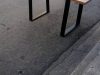 ΚΑΡΕΚΛΑΔΙΚΟ ΠΑΛΑΙΟΠΩΛΕΙΟ ΘΗΣΕΙΟ ΑΘΗΝΑ | ΟΠΩΣ ΠΑΛΙΑ - greekcatalog.net