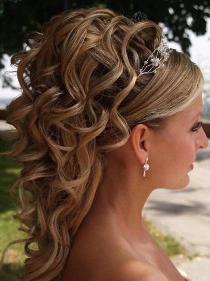 ΚΟΜΜΩΤΗΡΙΟ | ΚΡΕΣΤΕΝΑ ΗΛΕΙΑΣ| FANTASY HAIR STYLING