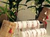 ΚΟΣΜΗΜΑΤΟΠΩΛΕΙΟ | ΖΑΚΥΝΘΟΣ | KYVETOS JEWEL