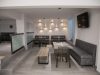  Hotel Rooms to Let | Nea Vrasna Asprovalta Thessaloniki | Amalia Boutique Resort - greekcatalog.net