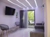  Hotel Rooms to Let | Nea Vrasna Asprovalta Thessaloniki | Amalia Boutique Resort - greekcatalog.net