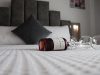  Hotel Rooms to Let | Nea Vrasna Asprovalta Thessaloniki | Amalia Boutique Resort - greekcatalog.net