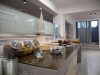 Hotel Rooms to Let | Nea Vrasna Asprovalta Thessaloniki | Amalia Boutique Resort - greekcatalog.net