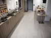  Hotel Rooms to Let | Nea Vrasna Asprovalta Thessaloniki | Amalia Boutique Resort - greekcatalog.net