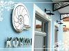 Hotel Rooms to Let | Spetses Port Attica Greece | Kochyli Boutique Hotel - greekcatalog.net