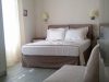 Hotel Rooms to Let | Spetses Port Attica Greece | Kochyli Boutique Hotel - greekcatalog.net