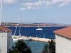 Hotel Rooms to Let | Spetses Port Attica Greece | Kochyli Boutique Hotel - greekcatalog.net